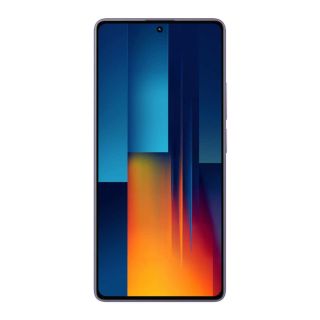 Купити Смартфон Xiaomi Poco M6 Pro 8/256Gb Purple за вигідною ціною. Популярні Смартфони Xiaomi у mBrand  2