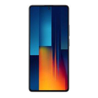 Купити Смартфон Xiaomi Poco M6 Pro 8/256Gb Blue за вигідною ціною. Популярні Смартфони Xiaomi у mBrand  2