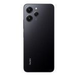 Купити Смартфон Xiaomi Redmi 12 8/256Gb Midnight Black за вигідною ціною. Популярні Смартфони Xiaomi у mBrand 