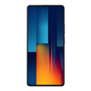 Купити Смартфон Xiaomi Poco M6 Pro 8/256Gb Black за вигідною ціною. Популярні Смартфони Xiaomi у mBrand  2