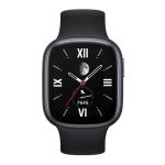 Смарт-годинник Honor Watch 4 Black
