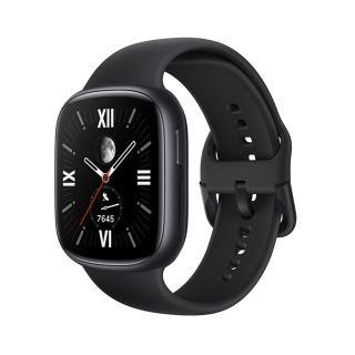 Смарт-годинник Honor Watch 4 Black