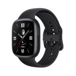 Смарт-годинник Honor Watch 4 Black