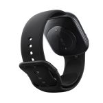 Смарт-годинник Honor Watch 4 Black