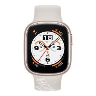 Смарт-годинник Honor Watch 4 Gold 2