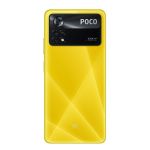 Купити Смартфон Xiaomi POCO X4 Pro 6/128Gb Yellow за вигідною ціною. Популярні Смартфони Xiaomi у mBrand 