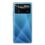 Смартфон Xiaomi POCO X4 Pro 6/128Gb Blue