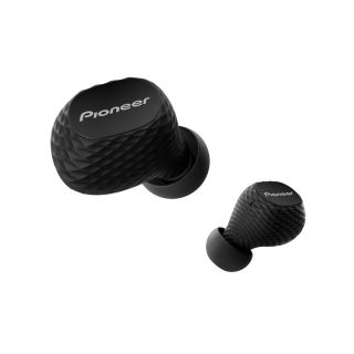 Купити Навушники Pioneer SE-C8TW Black за вигідною ціною. Популярні Навушники Pioneer у mBrand  2