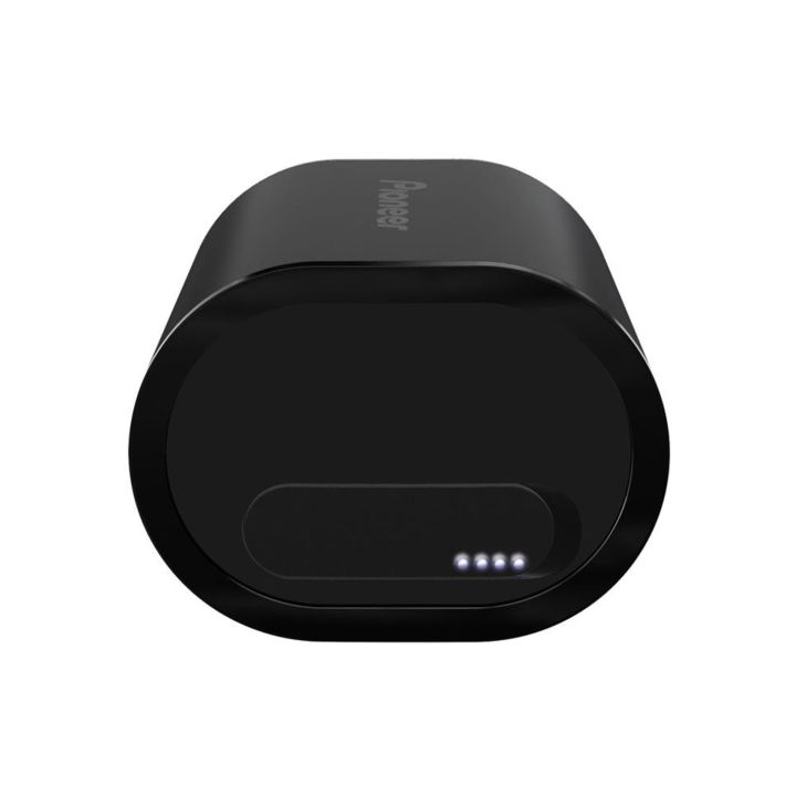 Купити Навушники Pioneer SE-C8TW Black за вигідною ціною. Популярні Навушники Pioneer у mBrand 