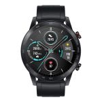 Купити Смарт-годинник Honor MagicWatch 2 46mm Charcoal Black за вигідною ціною. Популярні Годинники Honor у mBrand 