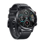Купити Смарт-годинник Honor MagicWatch 2 46mm Charcoal Black за вигідною ціною. Популярні Годинники Honor у mBrand 