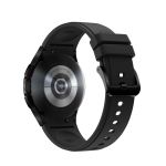 Смарт-годинник Samsung Galaxy Watch4 Classic 42mm Black (SM-R880NZKA)