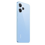 Купити Смартфон Xiaomi Redmi 12 8/256Gb Sky Blue за вигідною ціною. Популярні Смартфони Xiaomi у mBrand 