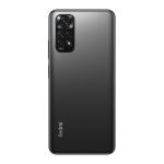 Смартфон Xiaomi Redmi Note 11S 6/64Gb Graphite Gray