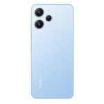 Купити Смартфон Xiaomi Redmi 12 8/256Gb Sky Blue за вигідною ціною. Популярні Смартфони Xiaomi у mBrand 
