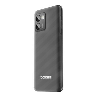 Купити Смартфон Doogee N50 Pro 8/256Gb Black за вигідною ціною. Популярні Смартфони Doogee у mBrand  2