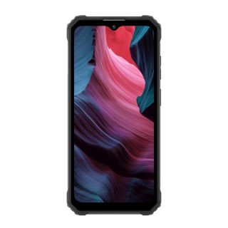 Купити Смартфон Oukitel WP23 4/64Gb Orange за вигідною ціною. Популярні Смартфони Oukitel у mBrand  2
