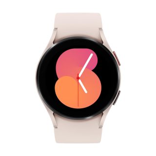 Купити Смарт-годинник Samsung Galaxy Watch5 40mm Iconic Gold (SM-R900NZDA) за вигідною ціною. Популярні Годинники Samsung у mBra 2