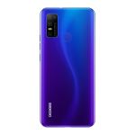 Смартфон Doogee N30 4/128Gb Blue