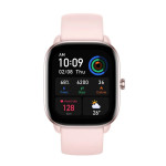 Купити Смарт-годинник Amazfit GTS 4 Mini Flamingo Pink за вигідною ціною. Популярні Годинники Amazfit у mBrand 
