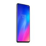 Смартфон Doogee N30 4/128Gb White