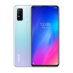 Смартфон Doogee N30 4/128Gb White