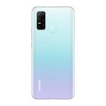 Смартфон Doogee N30 4/128Gb White