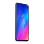 Смартфон Doogee N30 4/128Gb Green