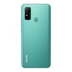 Смартфон Doogee N30 4/128Gb Green