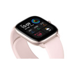 Купити Смарт-годинник Amazfit GTS 4 Mini Flamingo Pink за вигідною ціною. Популярні Годинники Amazfit у mBrand 