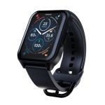 Смарт-годинник Motorola Moto Watch 70 Black
