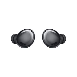 Купити Навушники Samsung Galaxy Buds Pro Black (SM-R190NZKASEK) за вигідною ціною. Популярні Навушники Samsung у mBrand  2