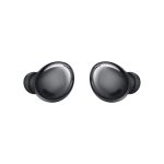 Купити Навушники Samsung Galaxy Buds Pro Black (SM-R190NZKASEK) за вигідною ціною. Популярні Навушники Samsung у mBrand 