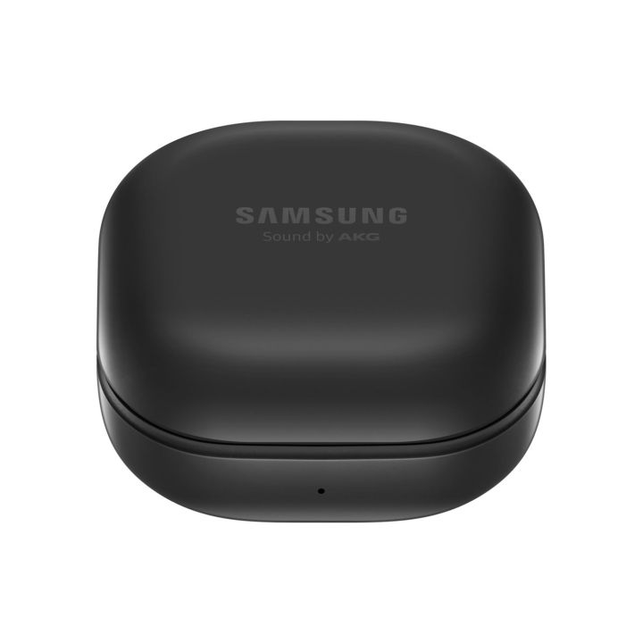 Купити Навушники Samsung Galaxy Buds Pro Black (SM-R190NZKASEK) за вигідною ціною. Популярні Навушники Samsung у mBrand 