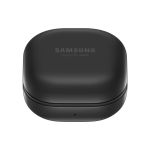 Купити Навушники Samsung Galaxy Buds Pro Black (SM-R190NZKASEK) за вигідною ціною. Популярні Навушники Samsung у mBrand 