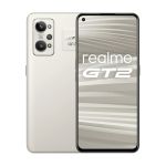 Смартфон Realme GT2 8/128Gb Paper White