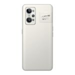 Смартфон Realme GT2 8/128Gb Paper White