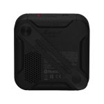 Купити Портативна колонка Marshall Willen Black за вигідною ціною. Популярні Колонки Marshall у mBrand 