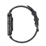 Купити Смарт-годинник Amazfit GTS 3 Graphite Black за вигідною ціною. Популярні Годинники Amazfit у mBrand 