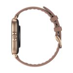 Купити Смарт-годинник Amazfit GTS 3 Terra Rosa за вигідною ціною. Популярні Годинники Amazfit у mBrand 