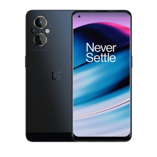 Купити Смартфон OnePlus Nord N20 5G 6/128Gb Blue Smoke за вигідною ціною. Популярні Смартфони OnePlus у mBrand 