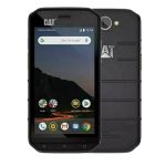 Смартфон CAT S48c 4/32Gb