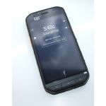 Смартфон CAT S48c 4/32Gb