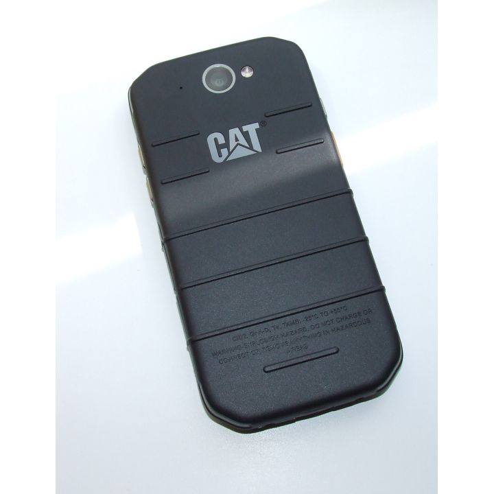 Смартфон CAT S48c 4/32Gb