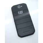 Смартфон CAT S48c 4/32Gb