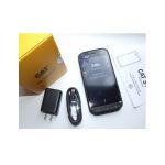Смартфон CAT S48c 4/32Gb