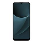 Купити Смартфон Blackview A95 8/128Gb Black за вигідною ціною. Популярні Смартфони Blackview у mBrand 
