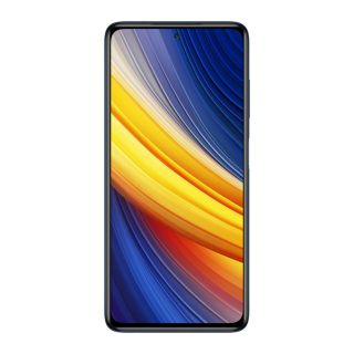 Купити Смартфон Xiaomi POCO X3 Pro 6/128Gb Phantom Black за вигідною ціною. Популярні Смартфони Xiaomi у mBrand  2