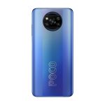 Купити Смартфон Xiaomi POCO X3 Pro 6/128Gb Frost Blue за вигідною ціною. Популярні Смартфони Xiaomi у mBrand 