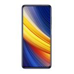 Смартфон Xiaomi POCO X3 Pro 8/256Gb Frost Blue